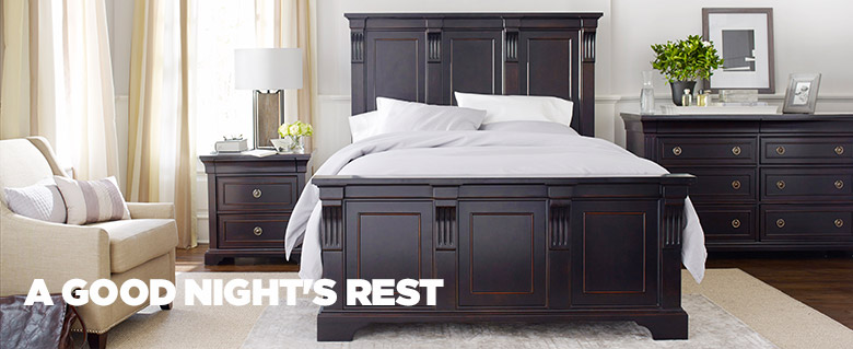 Bedroom Sets Jcpenney jcpenney bedroom sets Bedroom Sets Jcpenney jcpenney bedroom sets