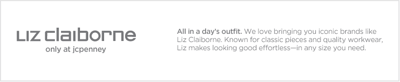 liz claiborne