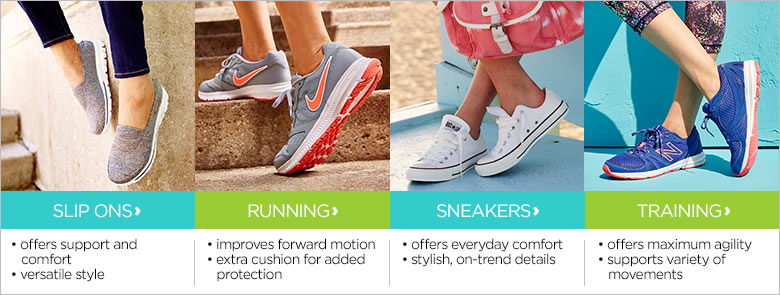 Saf Asics Running Shoes Difference Saf Asics Running Shoes Difference