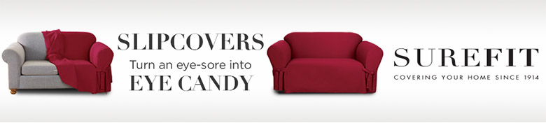mattress firm norcross ga