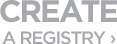 Create a registry