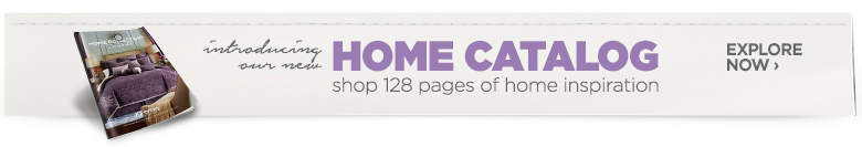 Furniture Stores: Shop Living Room, Dining Room & Kitchen Furniture