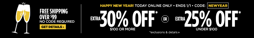 Furniture Stores: Bedroom, Living & Dining Room Sets - JCPenney