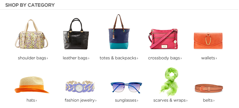 Other companies boycott over the gift images to sign