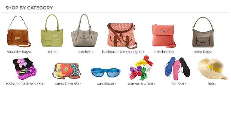 handbags accessories handbags accessories
