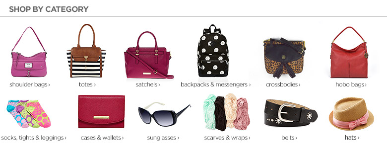 purses, handbags accessories purses, handbags accessories