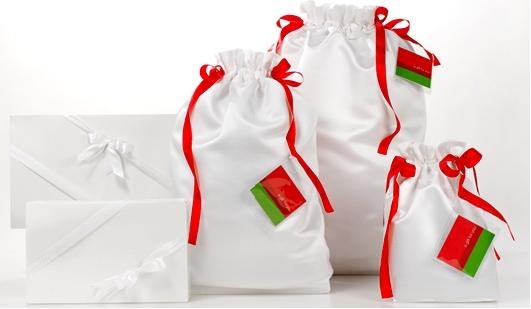 giftwrap