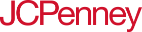 JCPenney logo