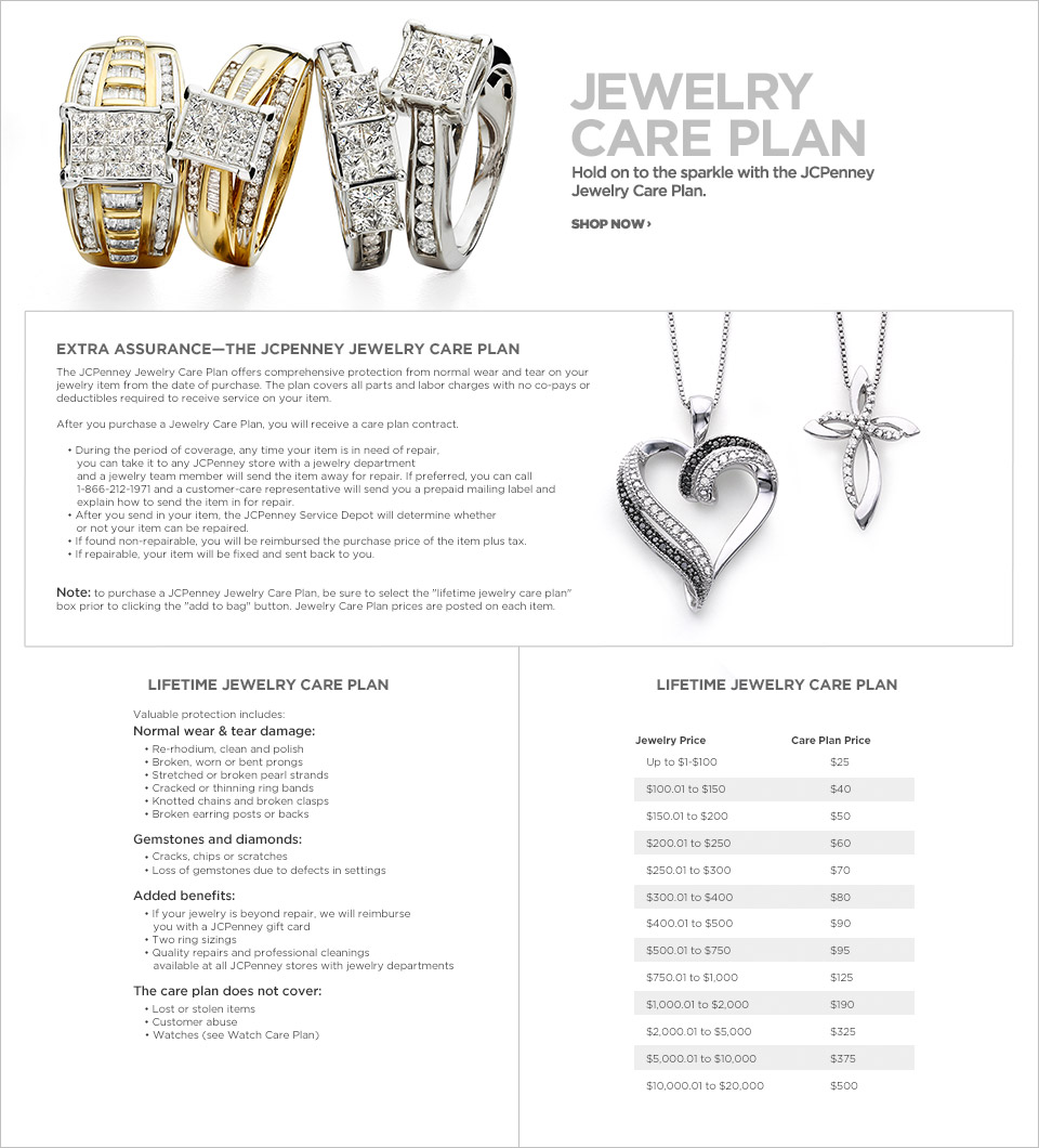 Discount coupons for jcpenney'