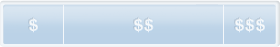 price_ranger_no_items
