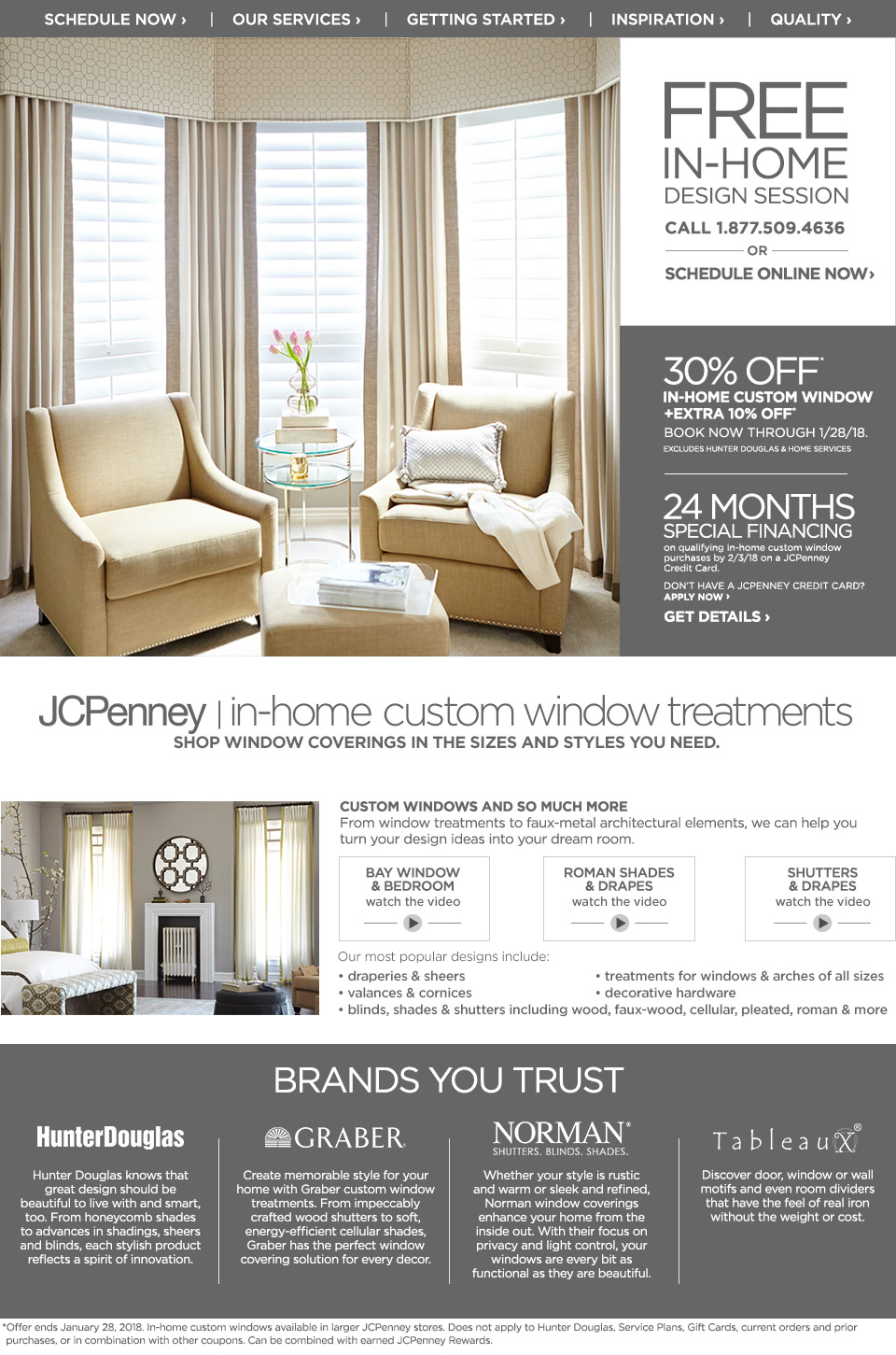 100 Interior Design Services Contract Apartment Fresh Interior Design Services Contract