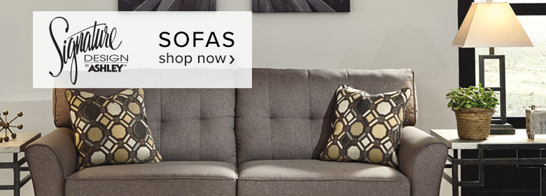 Sofas Pull Out Sofas Couches & Sofa Beds Sofas Pull Out Sofas Couches & Sofa Beds