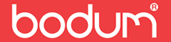 bodum