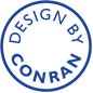 conran
