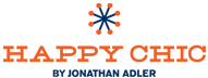 happychic
