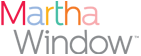 marthawindow