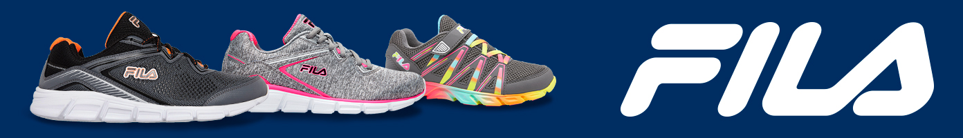 jcpenney fila disruptor