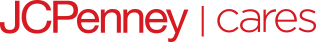 JCPenney Cares