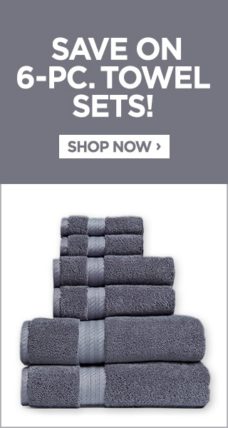 bath sheets bath towels for bed bath jcpenney jcpenney bath sheets