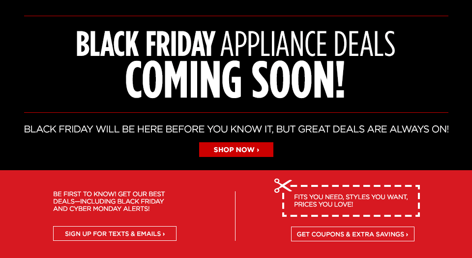 jcpenney black friday toys