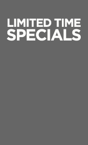 Hot Deals