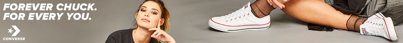 JCP image