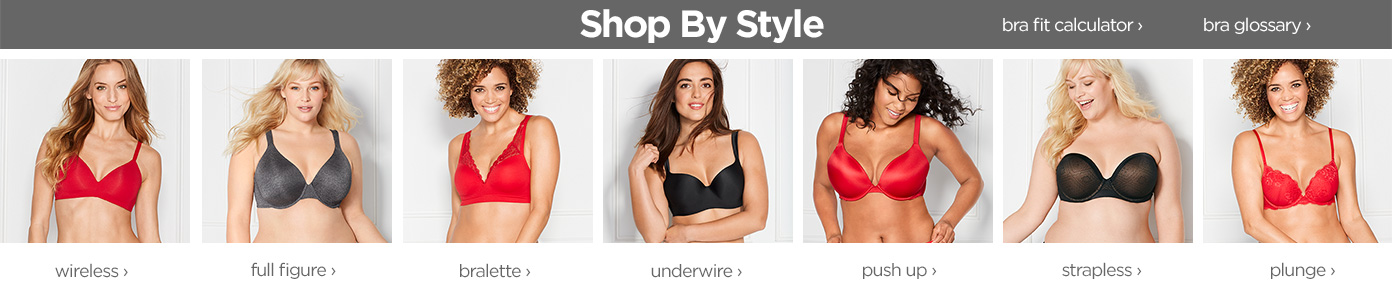 JCP image