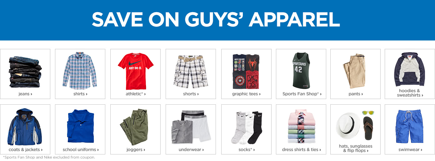 JCP image