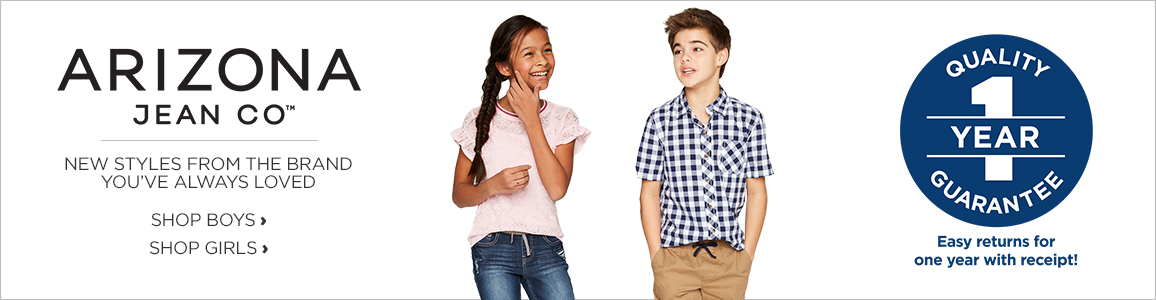JCP image