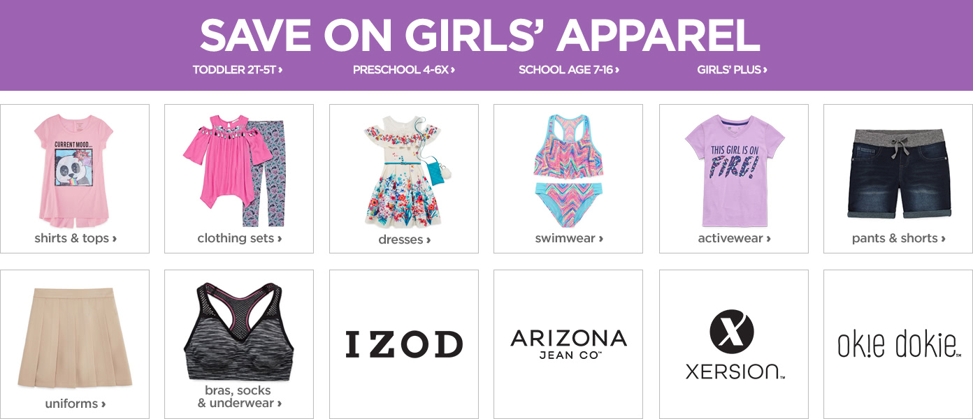 JCP image