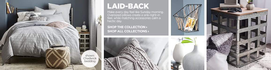shop the collection