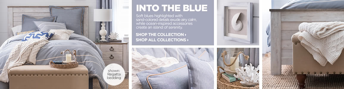 shop the collection