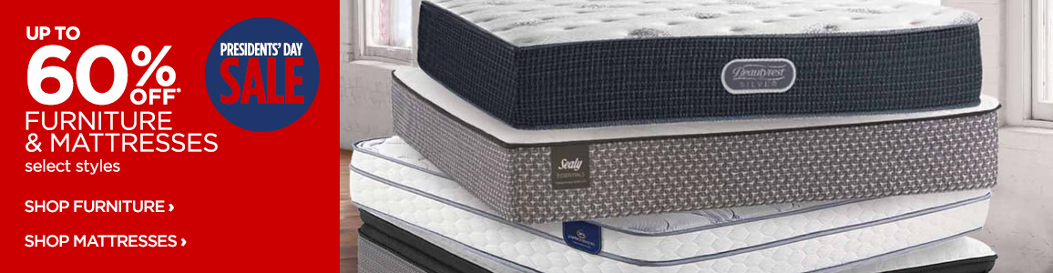 Home Store: Bedding & Home Décor, At Home Stores - JCPenney