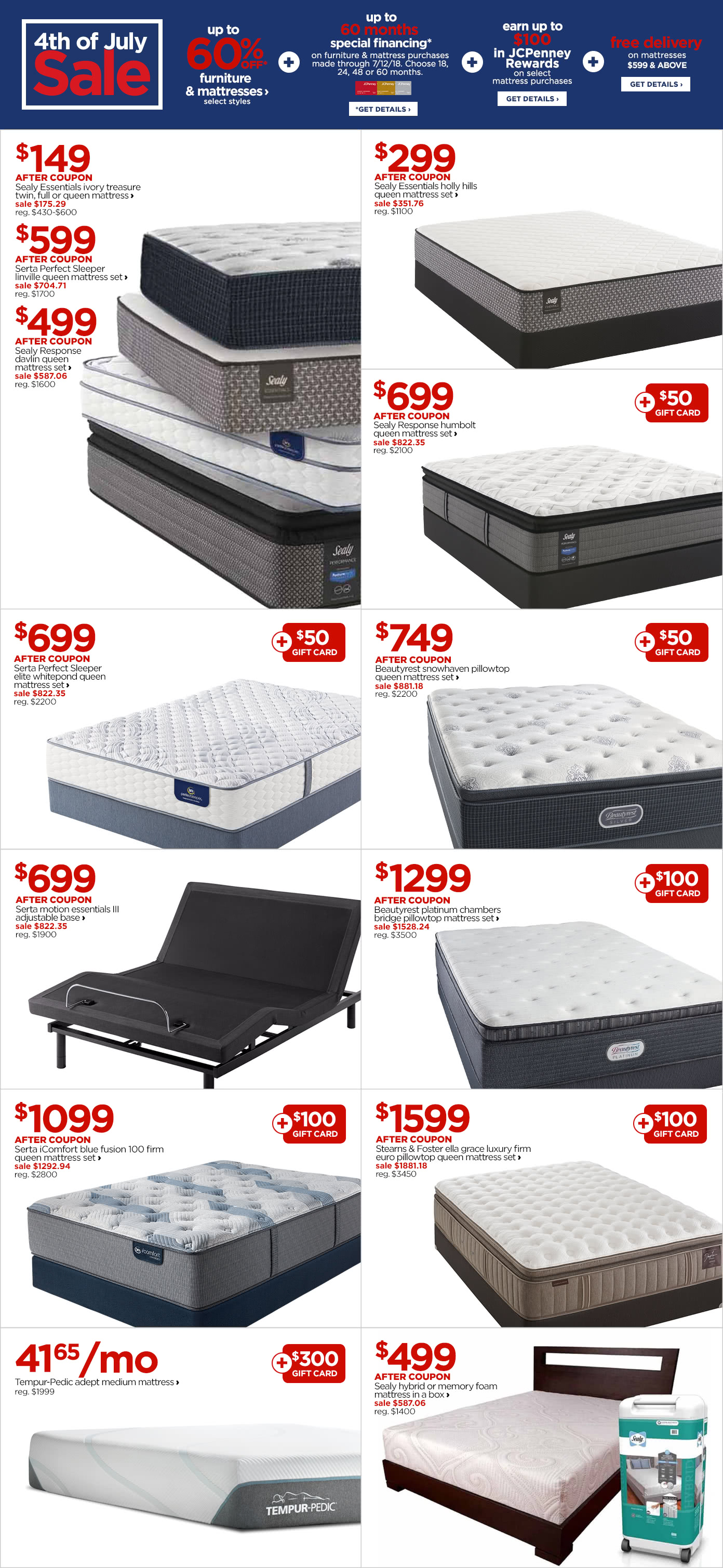 JCP image