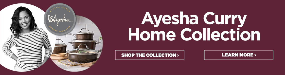 shop the collection