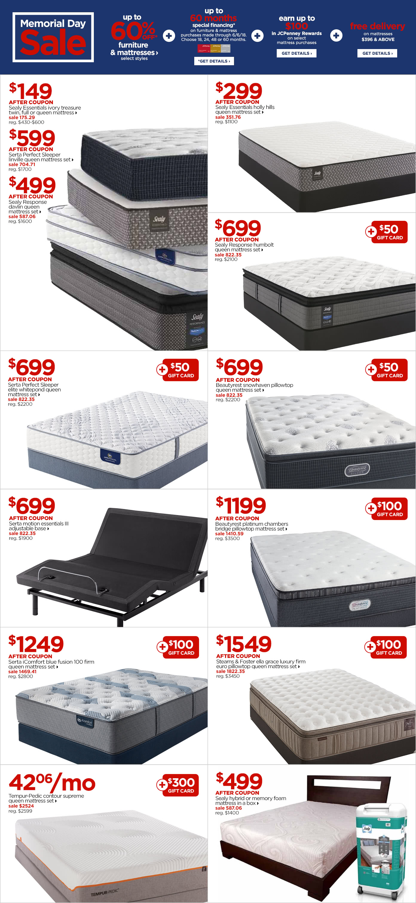 JCP image