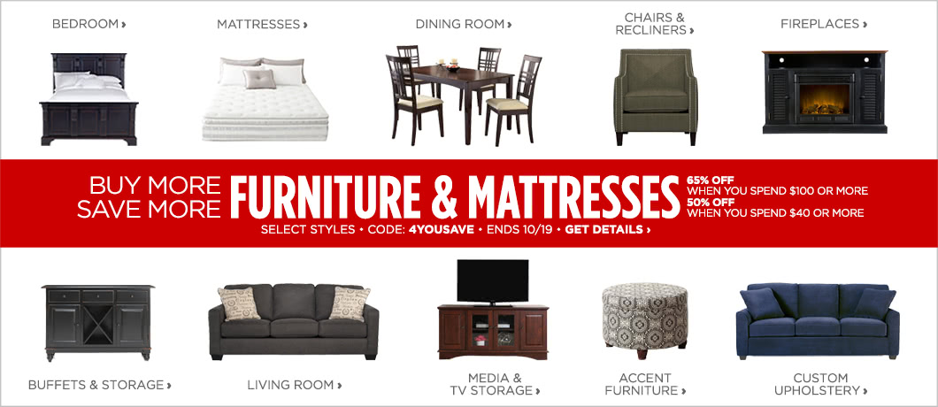 Furniture Store Near Me, Shop Bedroom, Living & Dining Room Sets ... Furniture Store Near Me, Shop Bedroom, Living & Dining Room Sets ...