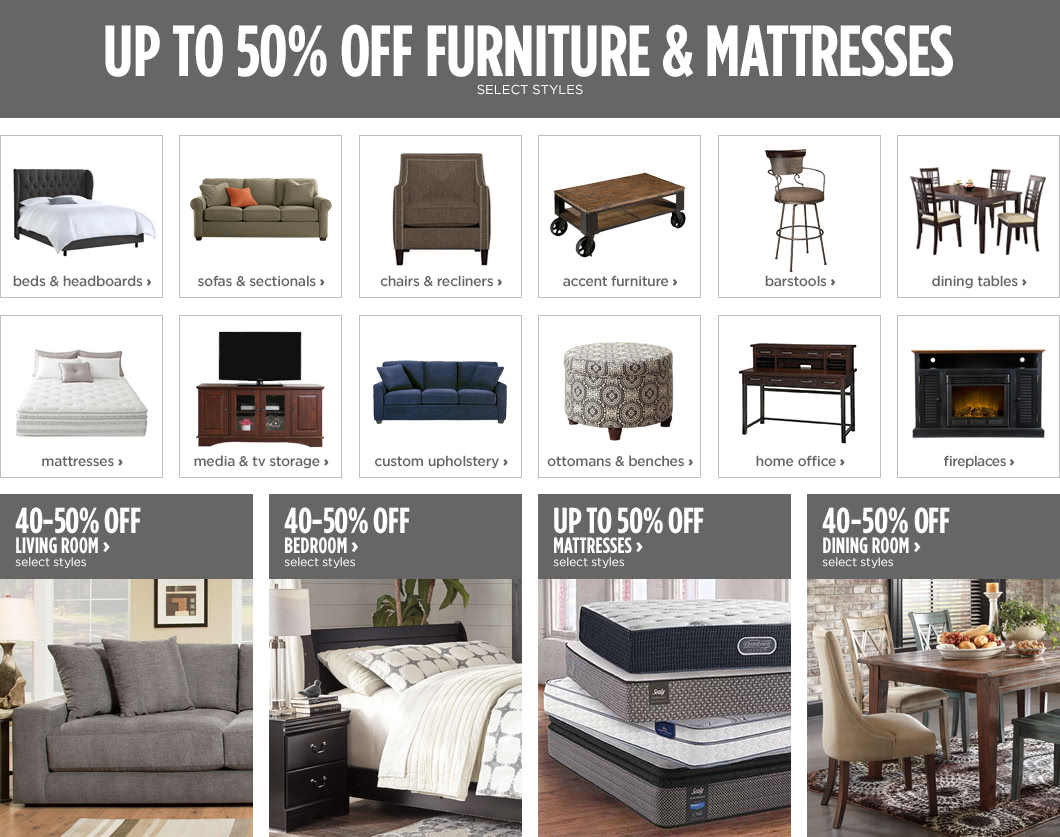 Furniture Store Near Me Shop Bedroom Living Dining Room Sets Furniture Store Near Me Shop Bedroom Living Dining Room Sets