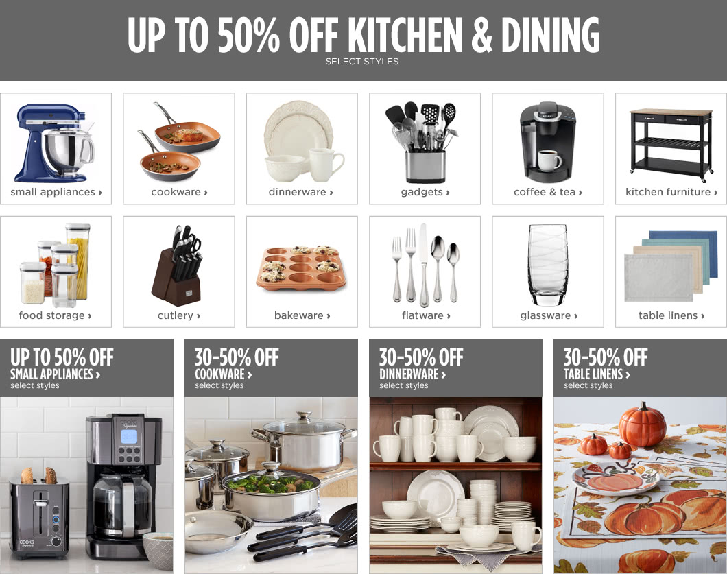 kitchen collection black friday 28 images kitchen collection black friday 28 images sale kitchen collection black friday 28 images kitchen collection black friday 28 images sale