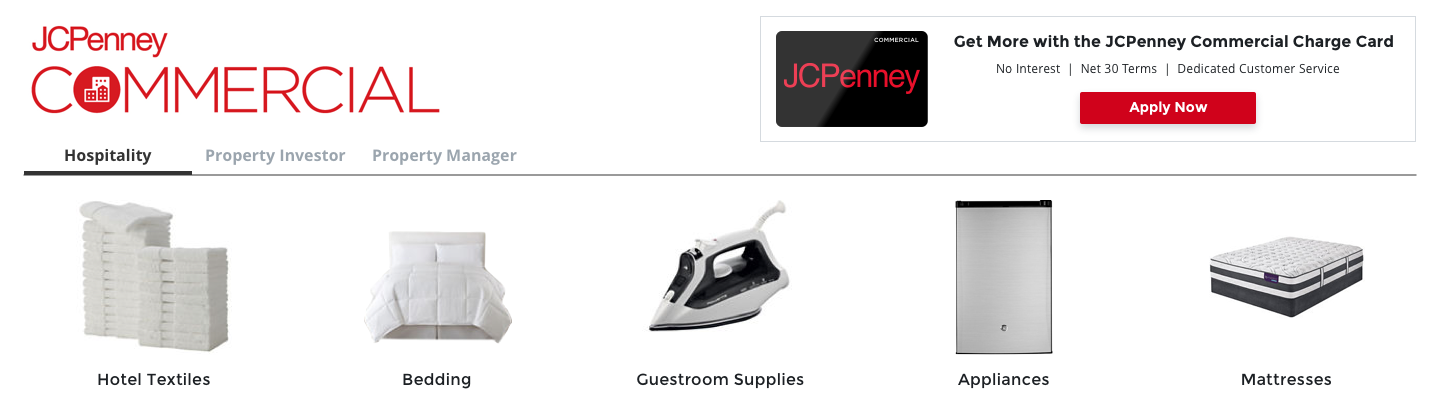 JCP image