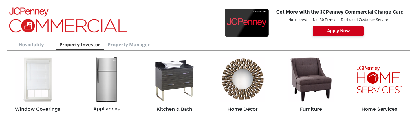 JCP image