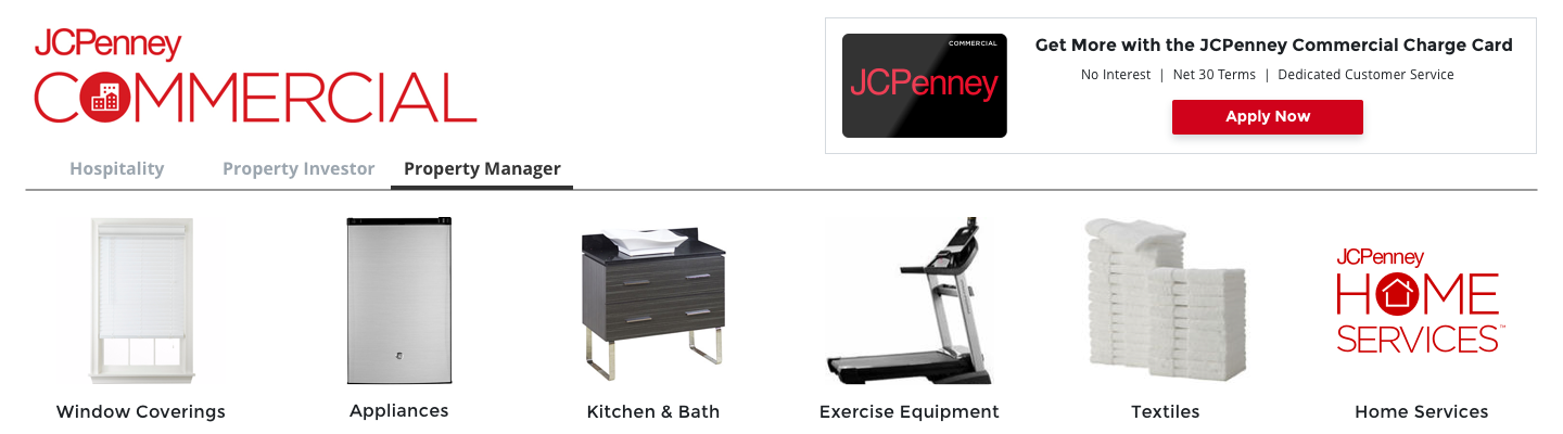JCP image
