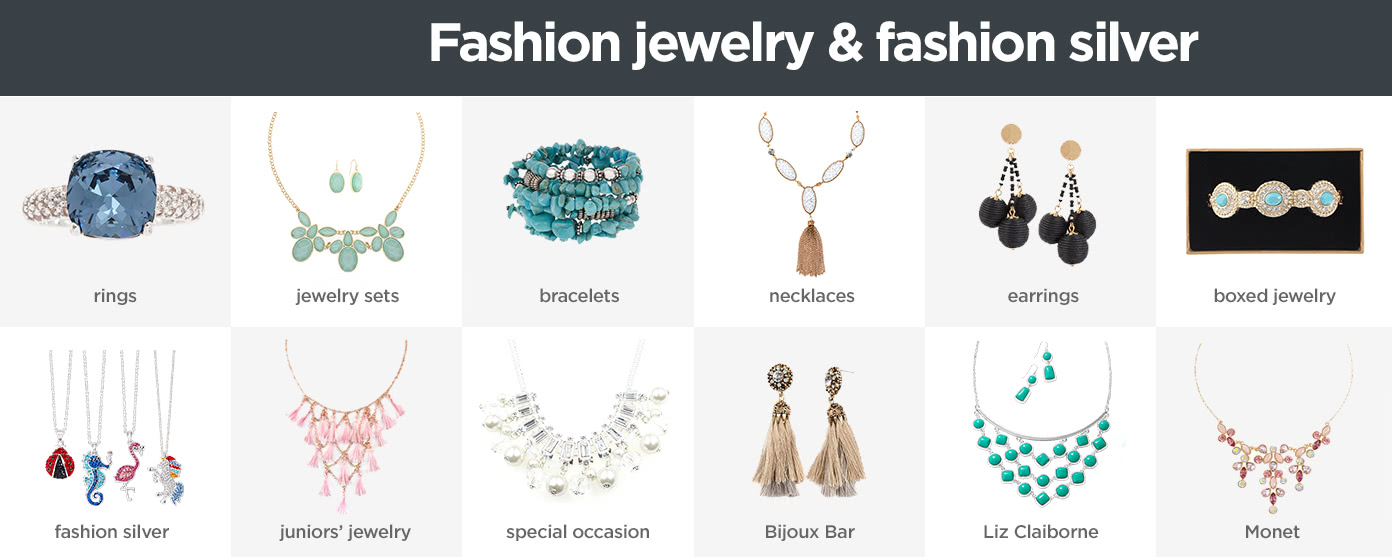 JCP image