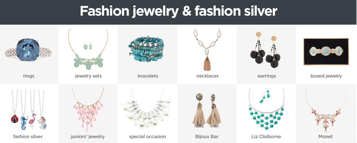 JCP image