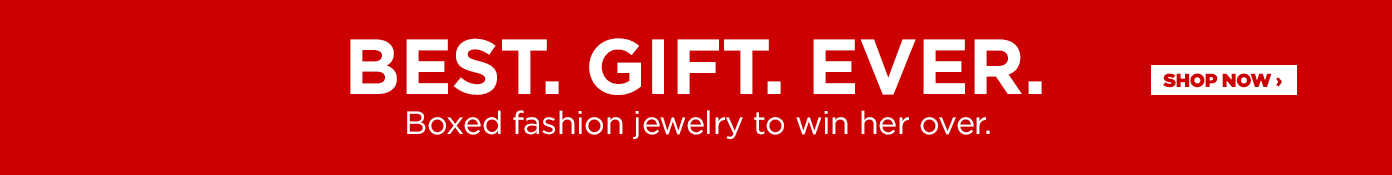 JCP image