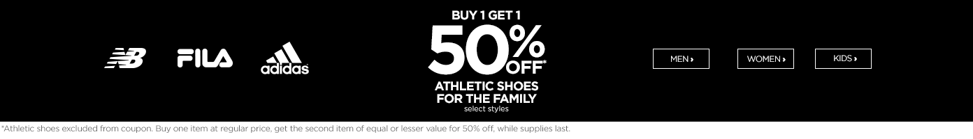 JCP image