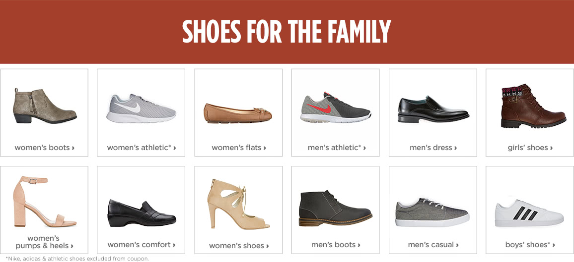 jcpenney mens crocs
