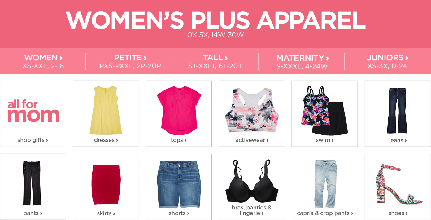 JCP image