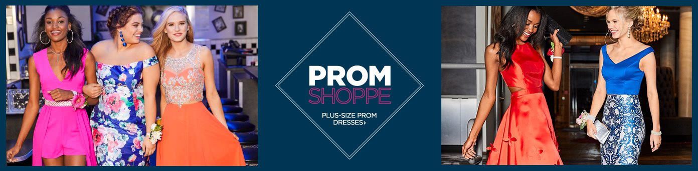 2019 Prom  Dresses  Short Long Plus Size Prom  Dress  