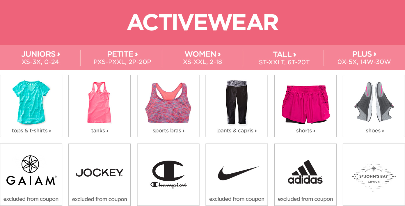 JCP image